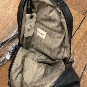 margot kimmie backpack